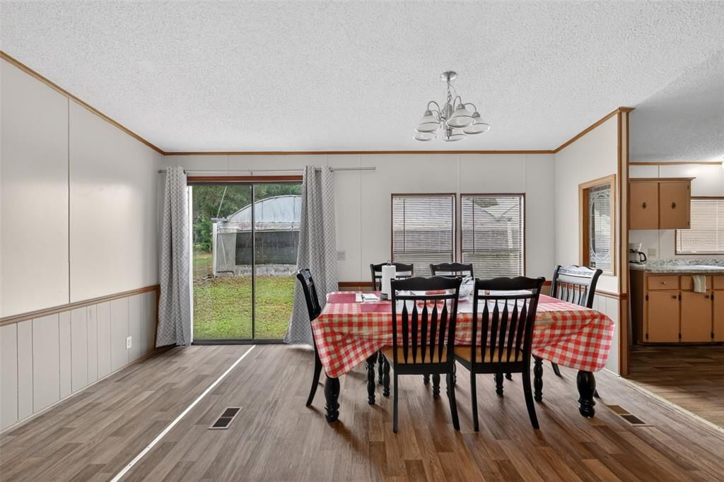 For Sale: $599,000 (0 beds, 0 baths, 1674 Square Feet)