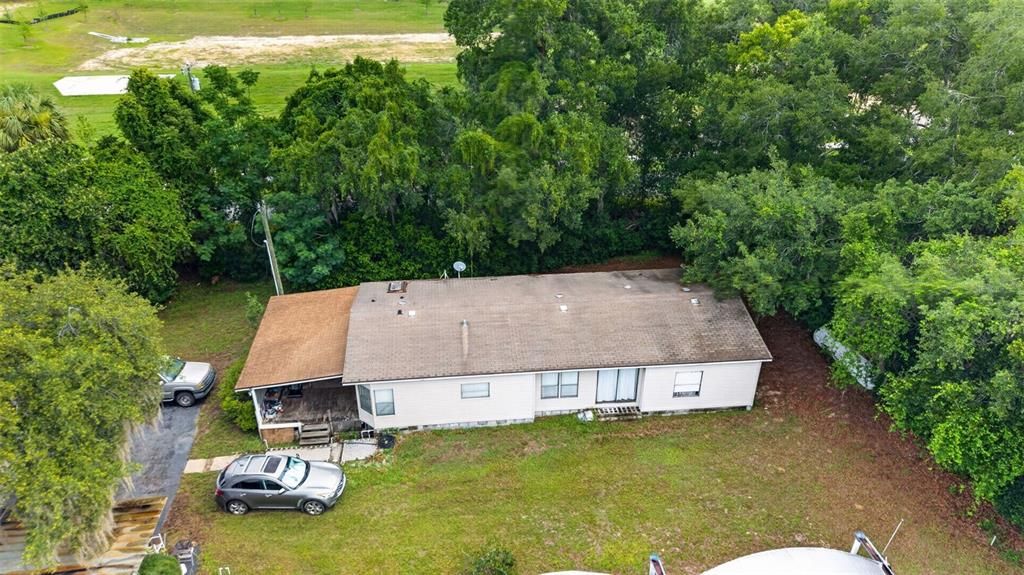 For Sale: $599,000 (0 beds, 0 baths, 1674 Square Feet)
