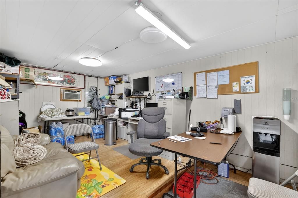 For Sale: $599,000 (0 beds, 0 baths, 1674 Square Feet)
