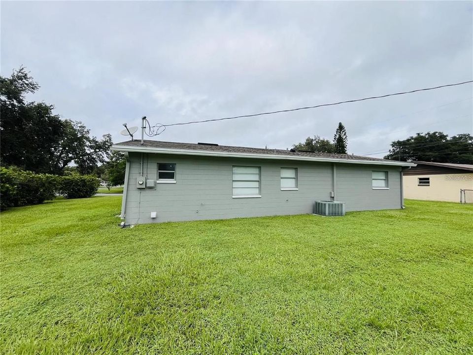 For Rent: $1,660 (3 beds, 1 baths, 1064 Square Feet)