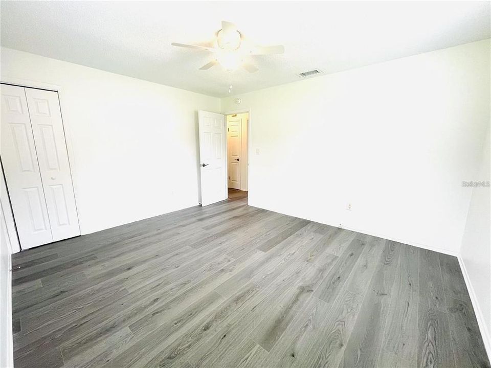 For Rent: $1,660 (3 beds, 1 baths, 1064 Square Feet)