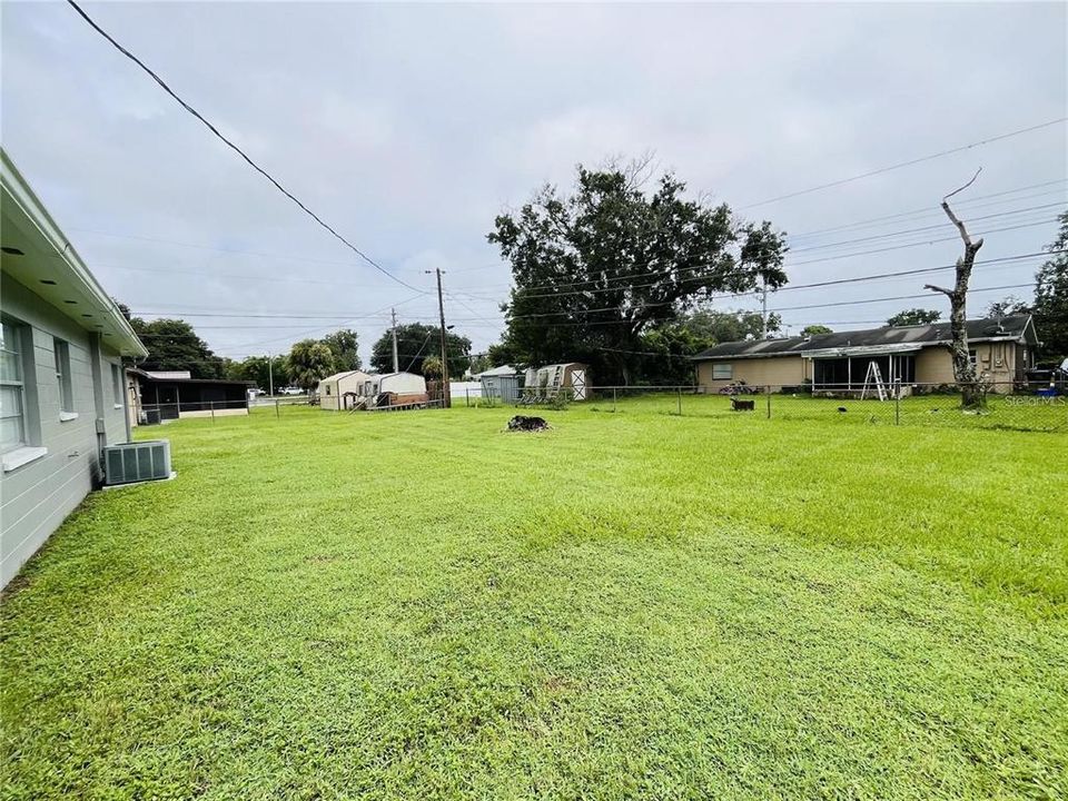 For Rent: $1,660 (3 beds, 1 baths, 1064 Square Feet)