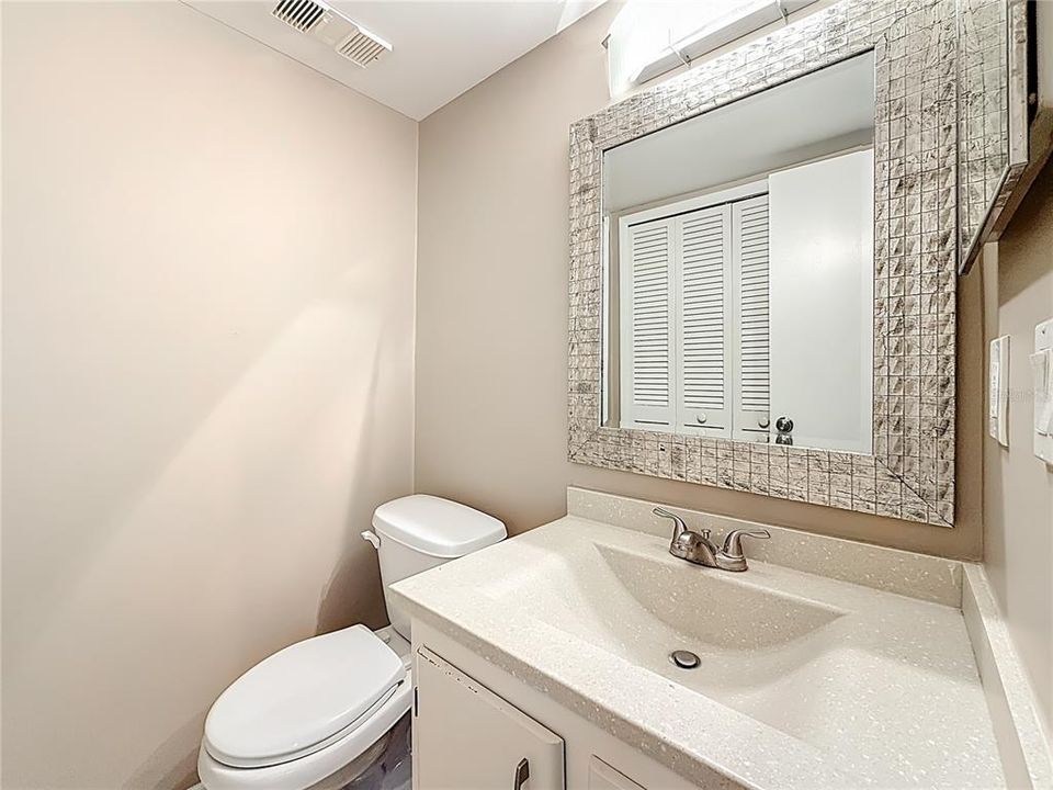 For Sale: $255,000 (3 beds, 2 baths, 1335 Square Feet)