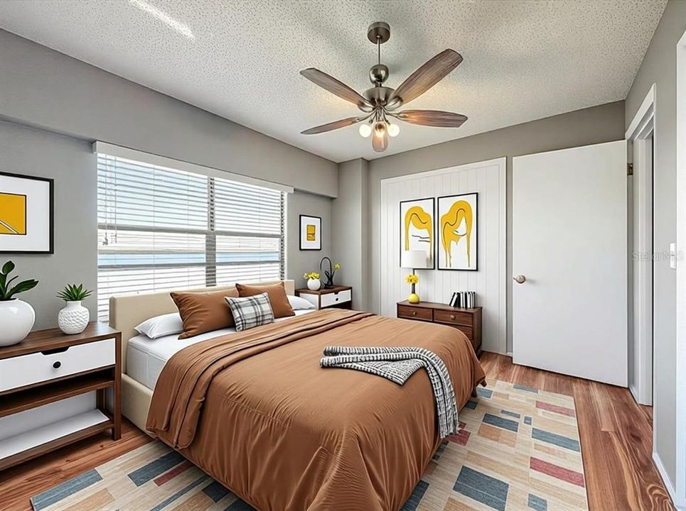 For Sale: $255,000 (3 beds, 2 baths, 1335 Square Feet)