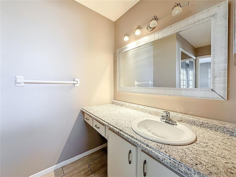 For Sale: $255,000 (3 beds, 2 baths, 1335 Square Feet)