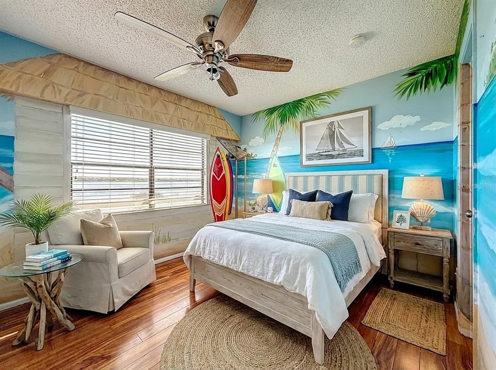 For Sale: $255,000 (3 beds, 2 baths, 1335 Square Feet)