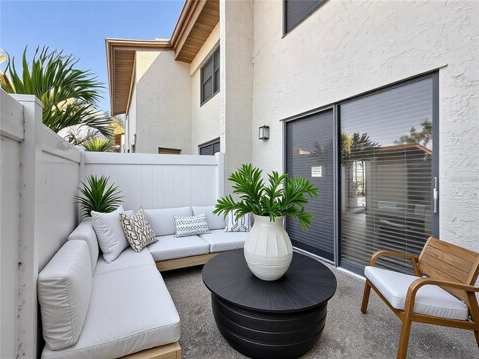 For Sale: $255,000 (3 beds, 2 baths, 1335 Square Feet)