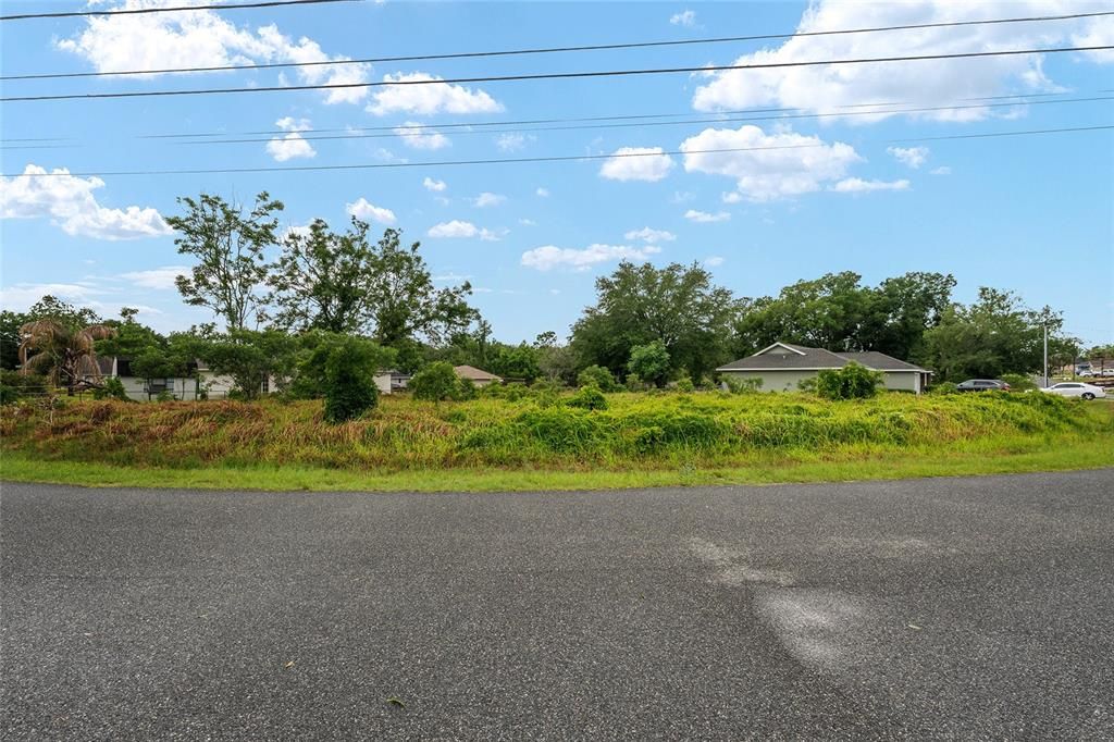 En Venta: $37,500 (0.28 acres)