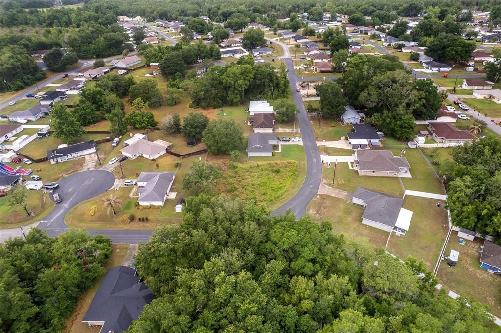 En Venta: $37,500 (0.28 acres)