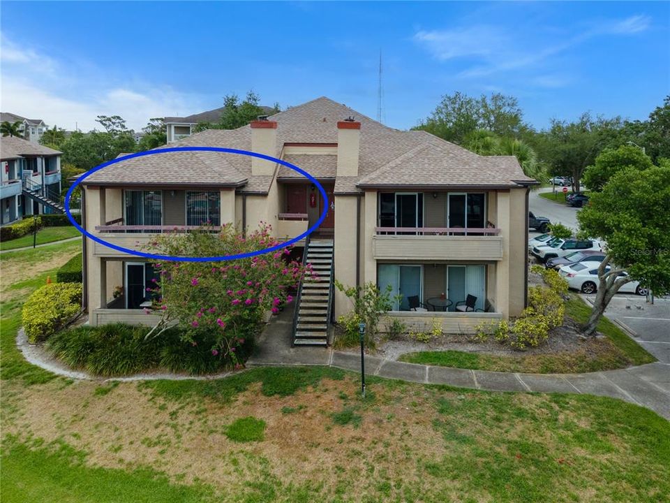 En Venta: $117,500 (1 camas, 1 baños, 742 Pies cuadrados)