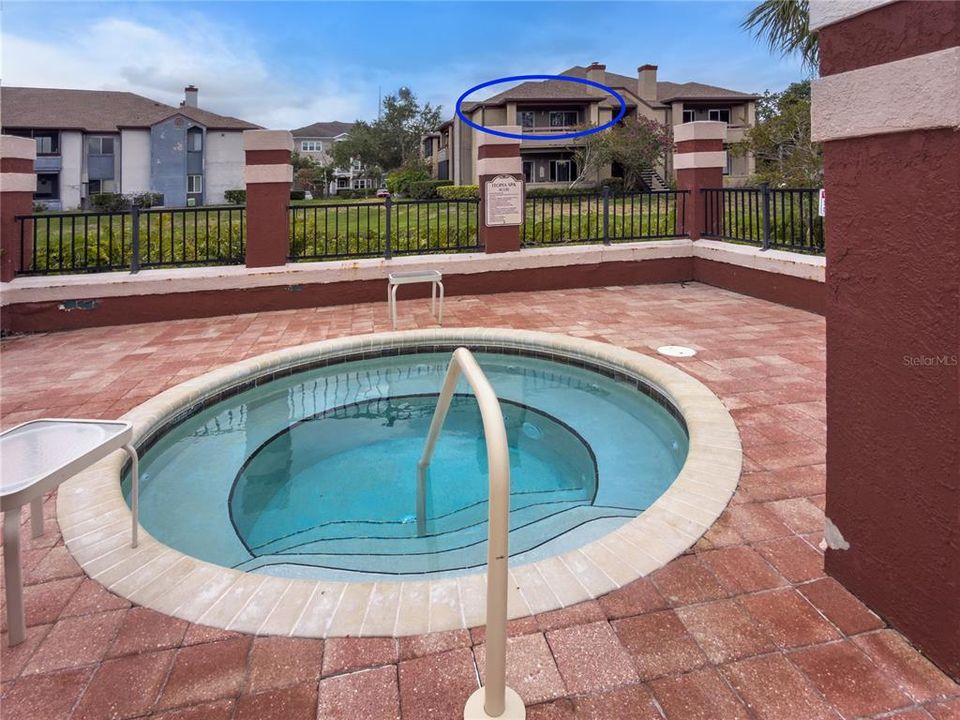 En Venta: $117,500 (1 camas, 1 baños, 742 Pies cuadrados)
