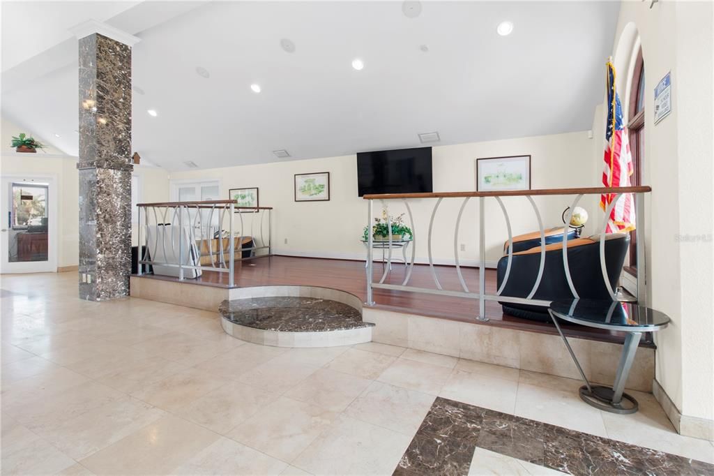 En Venta: $117,500 (1 camas, 1 baños, 742 Pies cuadrados)