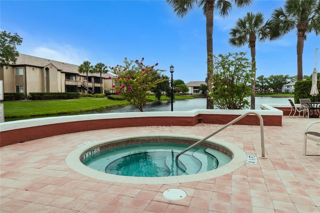 En Venta: $117,500 (1 camas, 1 baños, 742 Pies cuadrados)