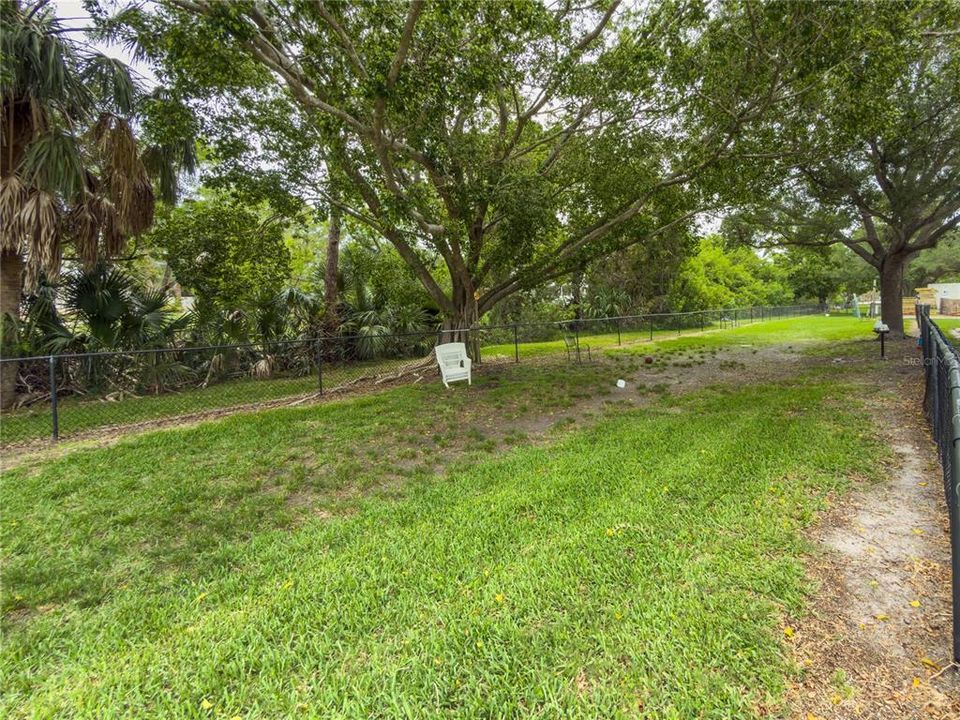 En Venta: $117,500 (1 camas, 1 baños, 742 Pies cuadrados)