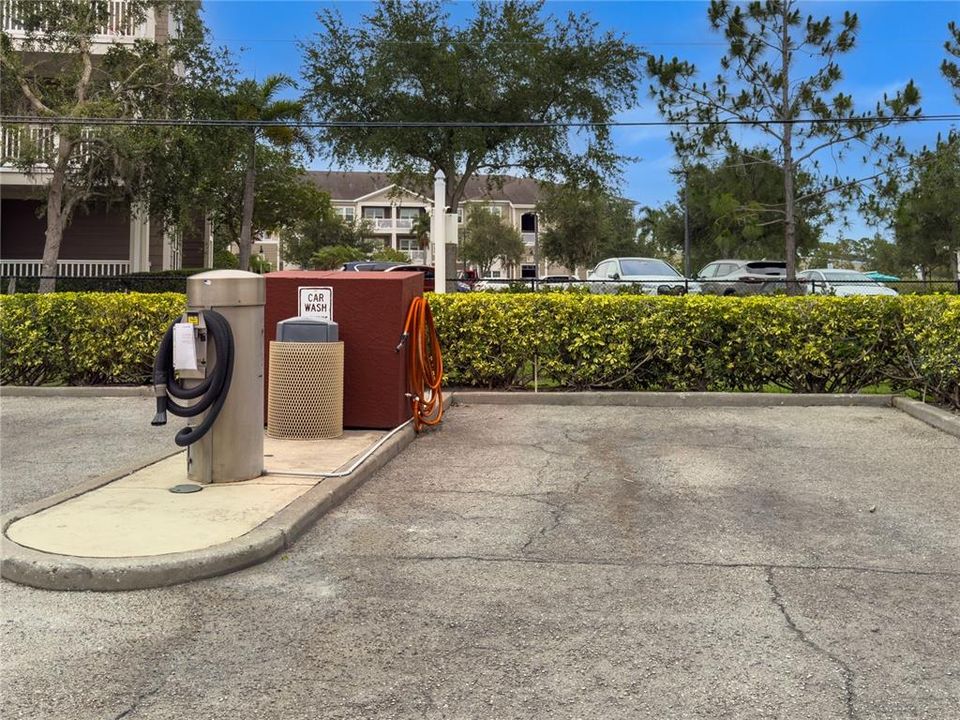 En Venta: $117,500 (1 camas, 1 baños, 742 Pies cuadrados)