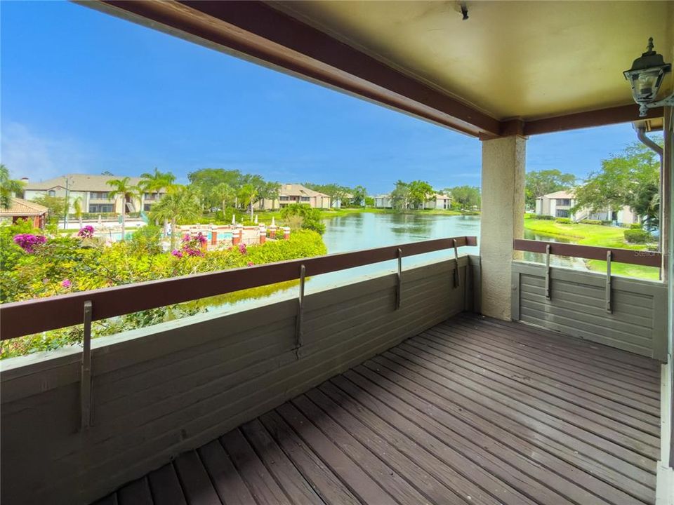En Venta: $117,500 (1 camas, 1 baños, 742 Pies cuadrados)