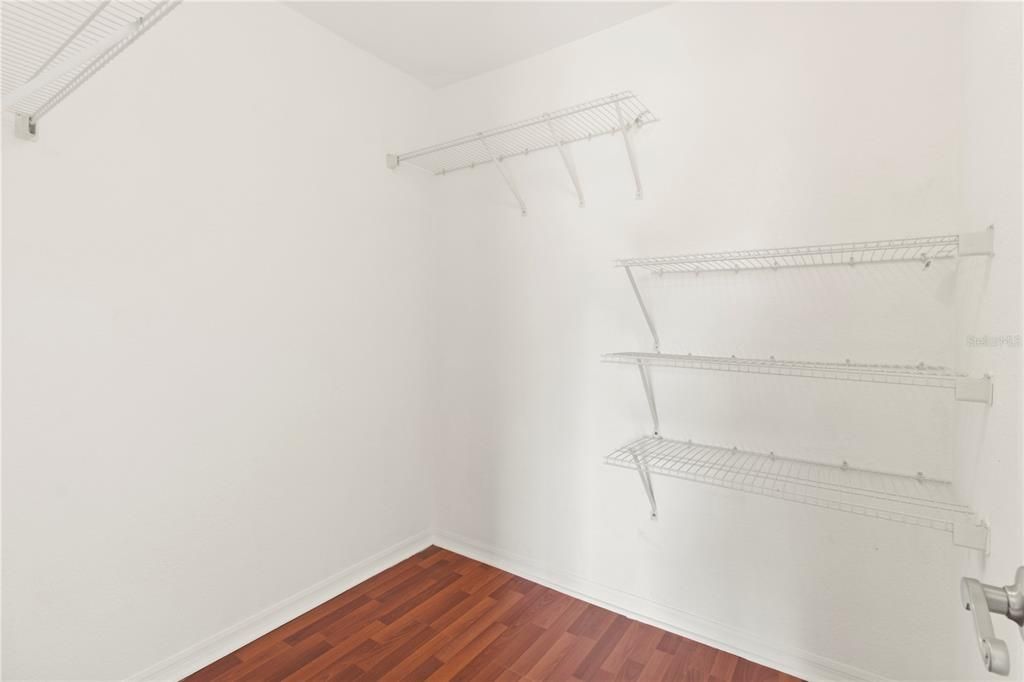 En Venta: $117,500 (1 camas, 1 baños, 742 Pies cuadrados)