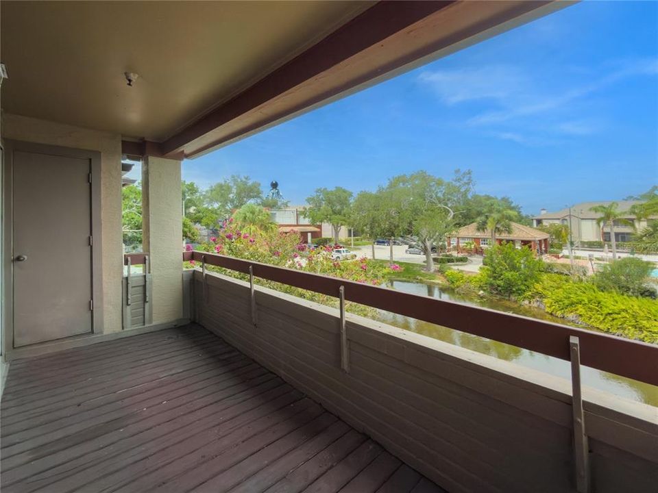 En Venta: $117,500 (1 camas, 1 baños, 742 Pies cuadrados)