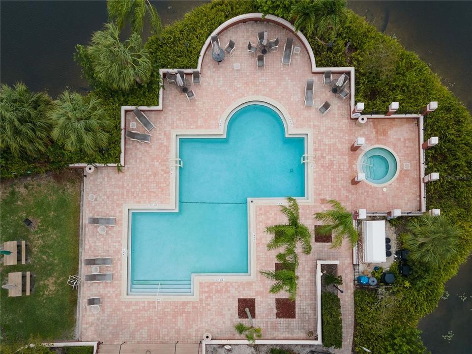 En Venta: $117,500 (1 camas, 1 baños, 742 Pies cuadrados)