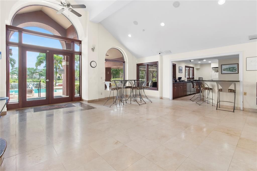 En Venta: $117,500 (1 camas, 1 baños, 742 Pies cuadrados)
