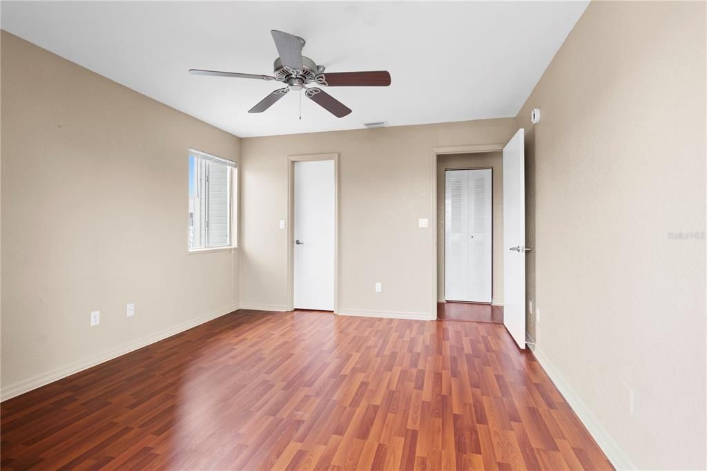En Venta: $117,500 (1 camas, 1 baños, 742 Pies cuadrados)