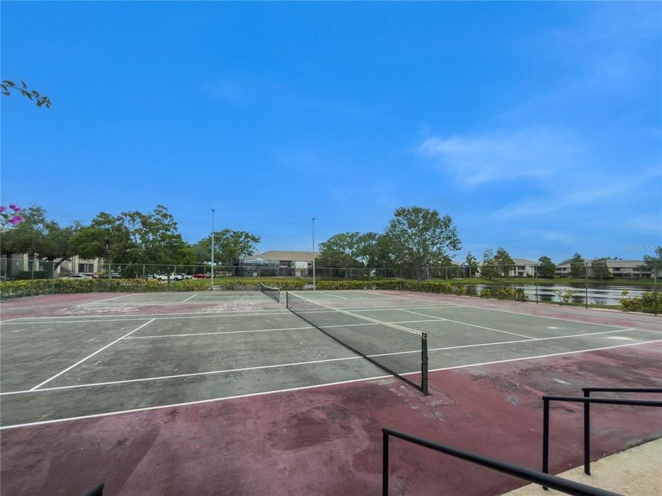 En Venta: $117,500 (1 camas, 1 baños, 742 Pies cuadrados)