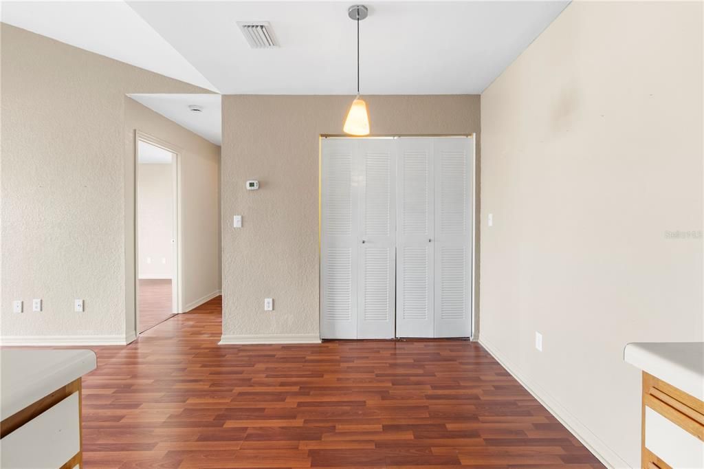 En Venta: $117,500 (1 camas, 1 baños, 742 Pies cuadrados)