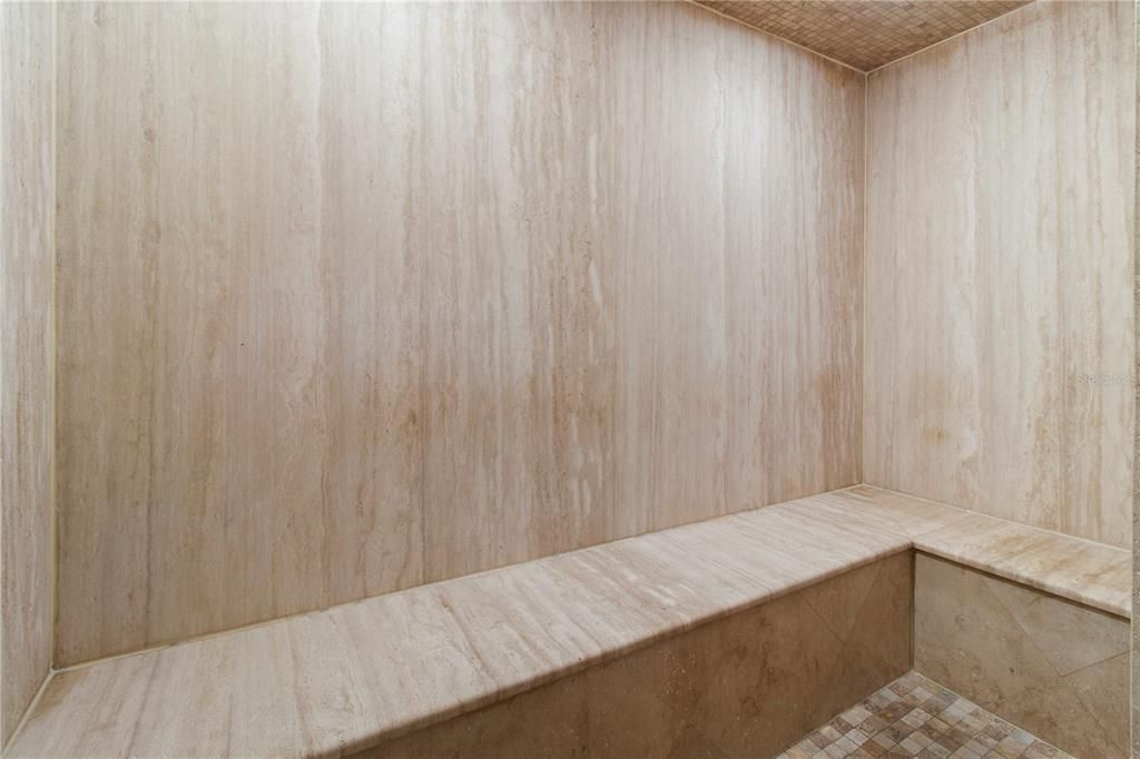 En Venta: $117,500 (1 camas, 1 baños, 742 Pies cuadrados)