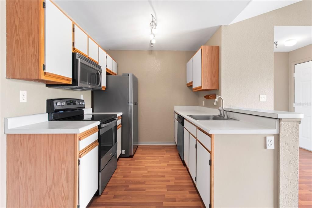 En Venta: $117,500 (1 camas, 1 baños, 742 Pies cuadrados)