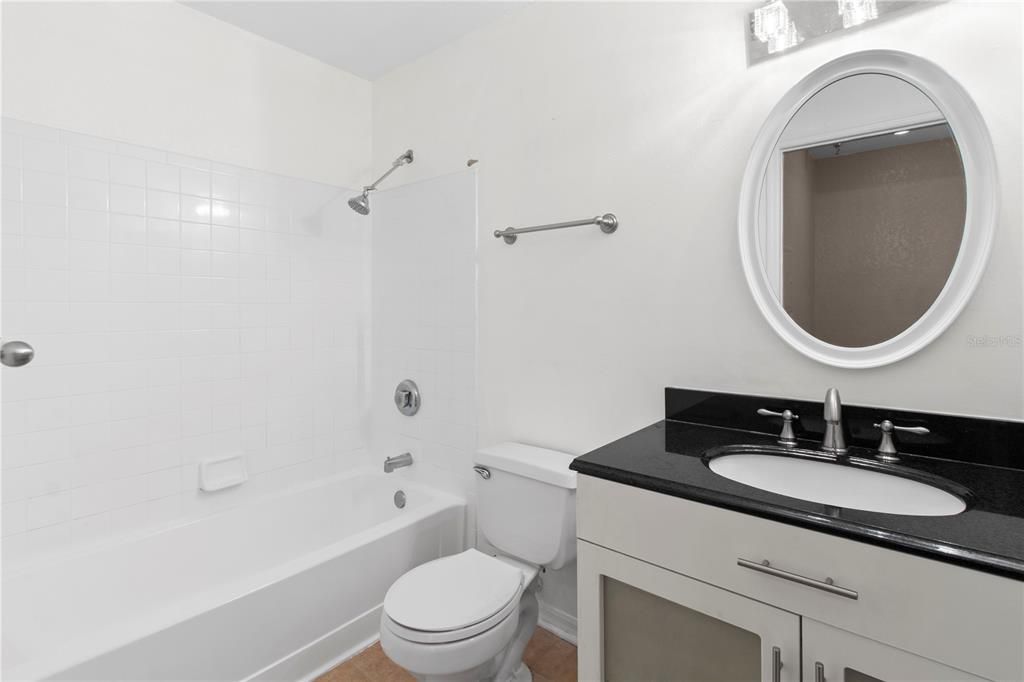 En Venta: $117,500 (1 camas, 1 baños, 742 Pies cuadrados)