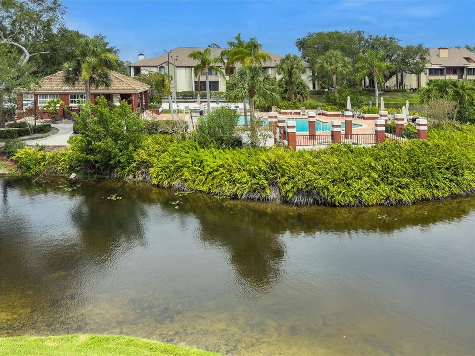 En Venta: $117,500 (1 camas, 1 baños, 742 Pies cuadrados)