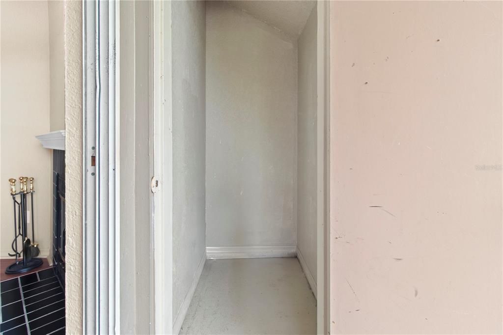 En Venta: $117,500 (1 camas, 1 baños, 742 Pies cuadrados)