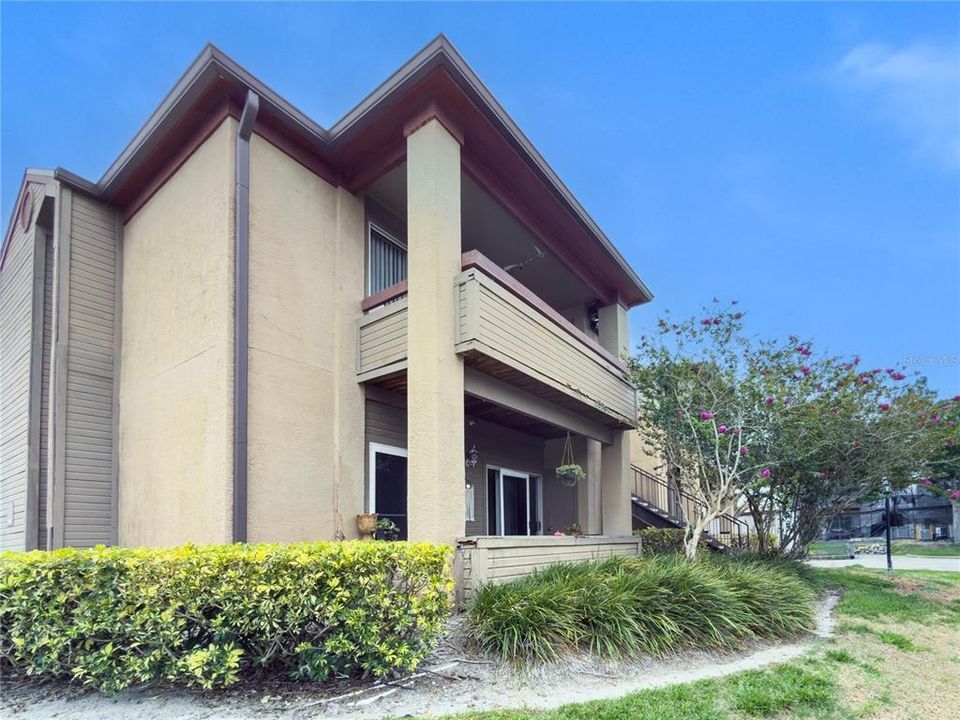 En Venta: $117,500 (1 camas, 1 baños, 742 Pies cuadrados)