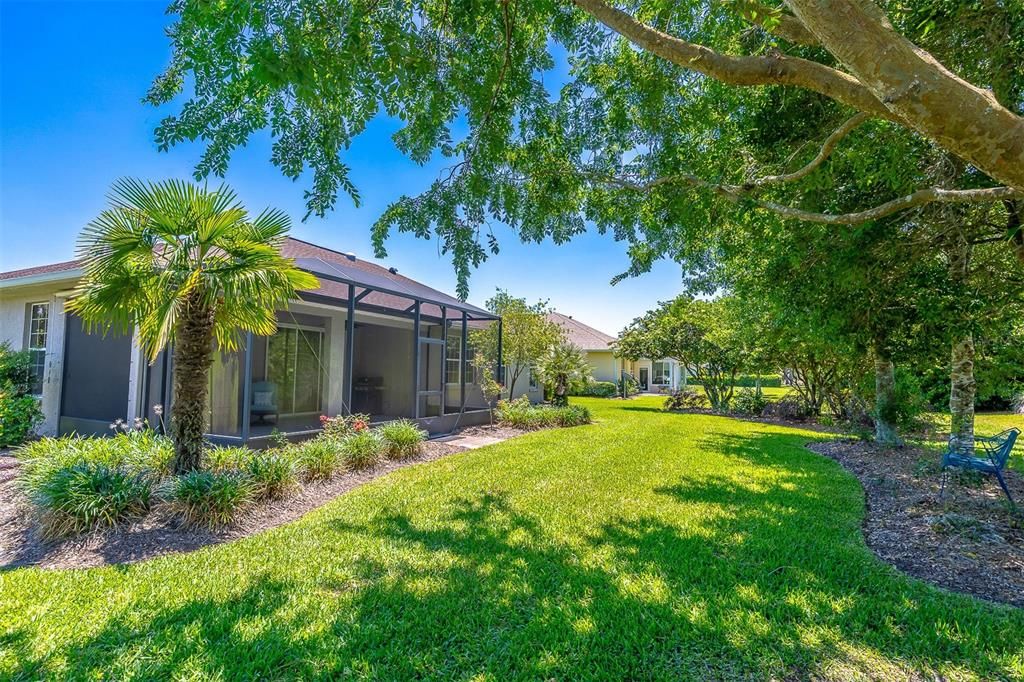 En Venta: $300,000 (3 camas, 2 baños, 1701 Pies cuadrados)