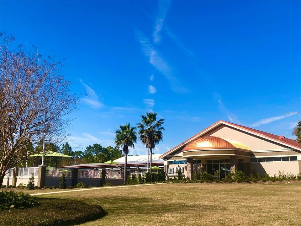 En Venta: $300,000 (3 camas, 2 baños, 1701 Pies cuadrados)