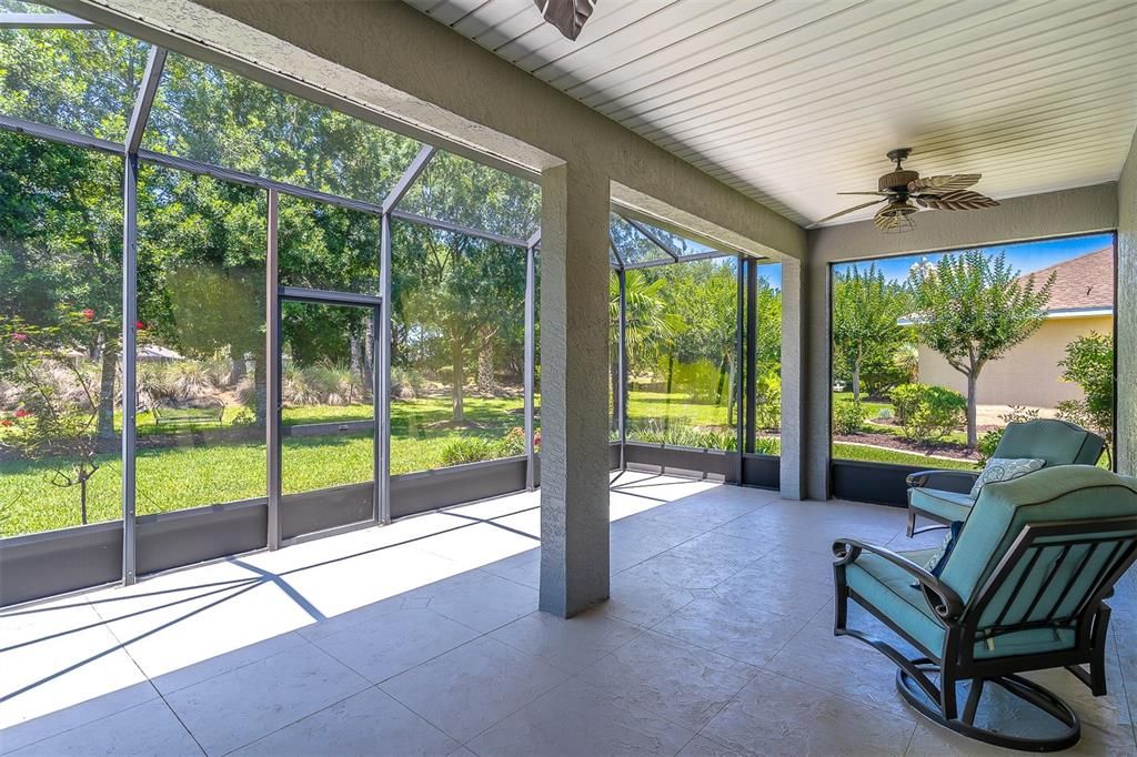 En Venta: $300,000 (3 camas, 2 baños, 1701 Pies cuadrados)