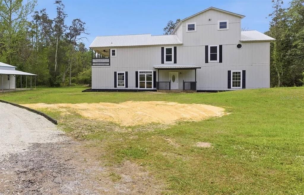 Recently Sold: $280,000 (3 beds, 2 baths, 5328 Square Feet)