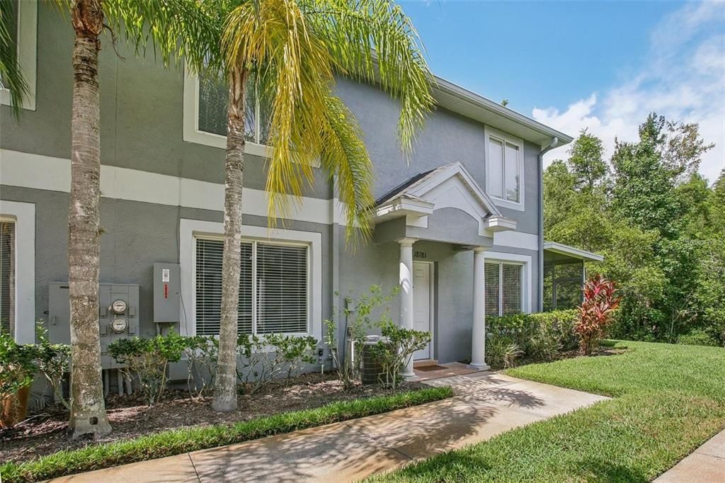 For Rent: $2,200 (3 beds, 2 baths, 1364 Square Feet)