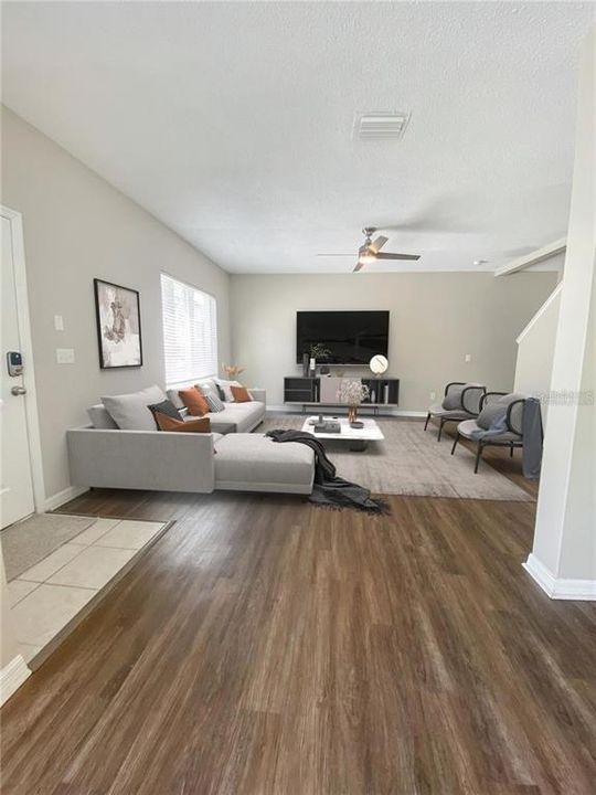 For Rent: $2,200 (3 beds, 2 baths, 1364 Square Feet)