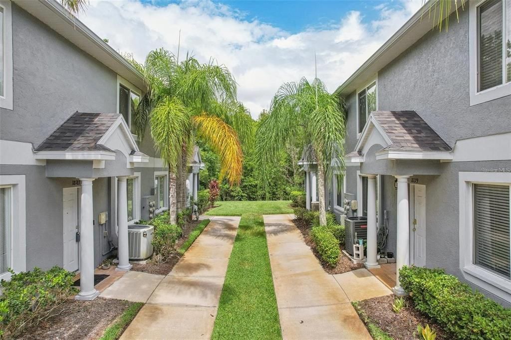 For Rent: $2,200 (3 beds, 2 baths, 1364 Square Feet)