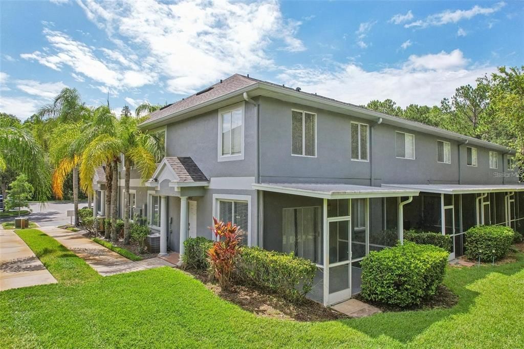 For Rent: $2,200 (3 beds, 2 baths, 1364 Square Feet)