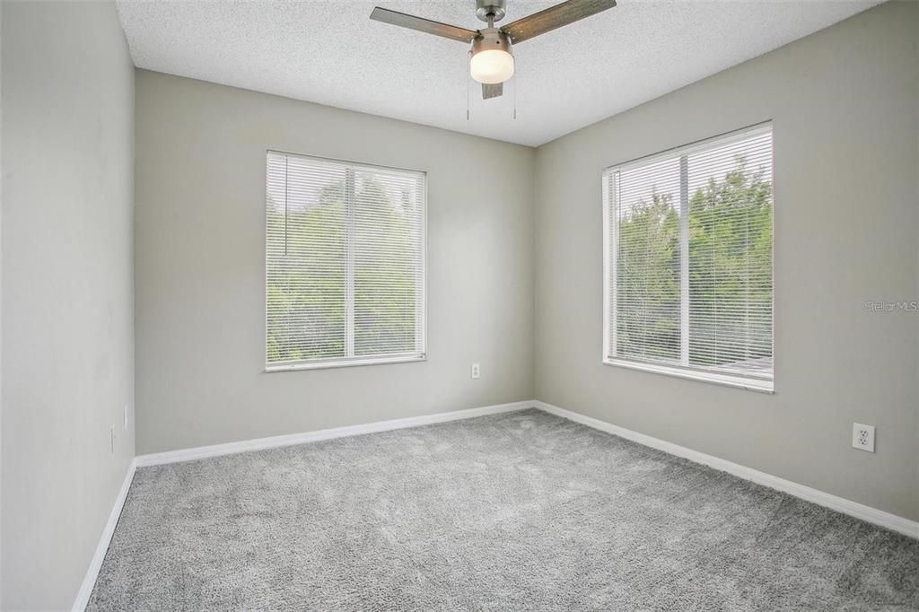 For Rent: $2,200 (3 beds, 2 baths, 1364 Square Feet)