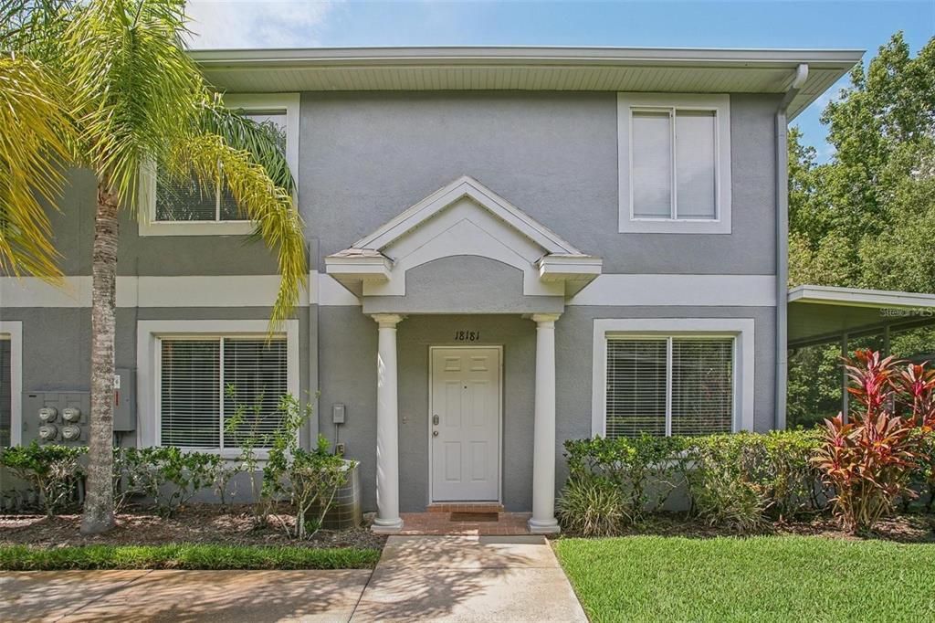 For Rent: $2,200 (3 beds, 2 baths, 1364 Square Feet)