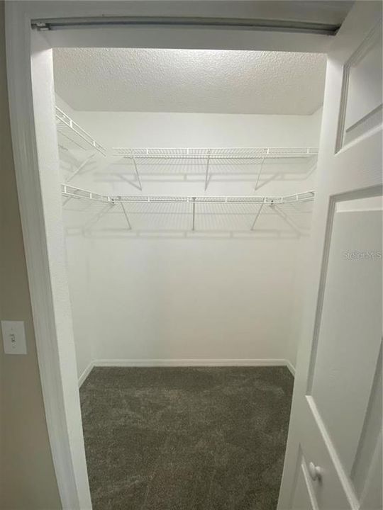 For Rent: $2,200 (3 beds, 2 baths, 1364 Square Feet)