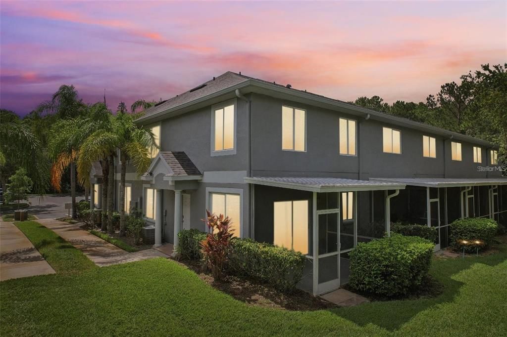 For Rent: $2,200 (3 beds, 2 baths, 1364 Square Feet)