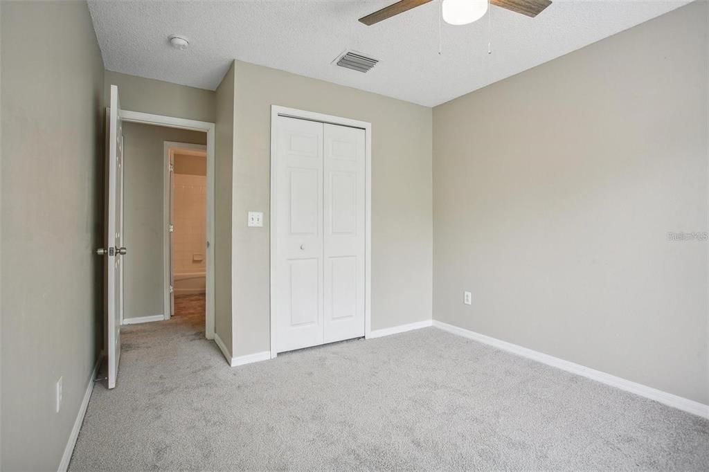For Rent: $2,200 (3 beds, 2 baths, 1364 Square Feet)