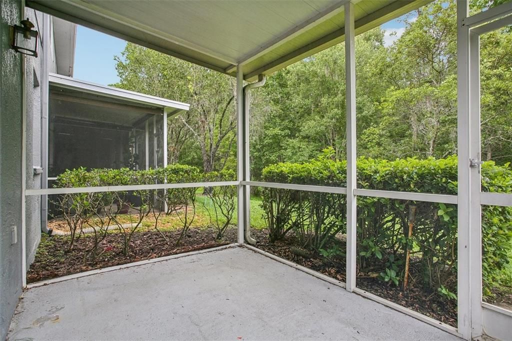 For Rent: $2,200 (3 beds, 2 baths, 1364 Square Feet)