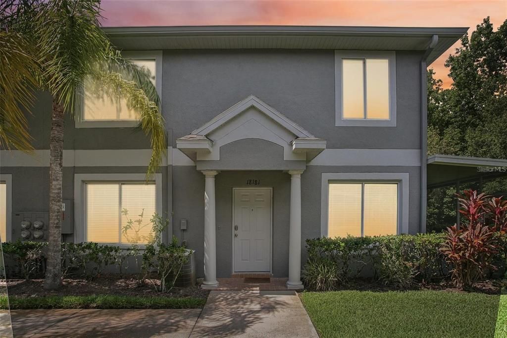 For Rent: $2,200 (3 beds, 2 baths, 1364 Square Feet)