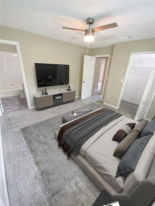 For Rent: $2,200 (3 beds, 2 baths, 1364 Square Feet)