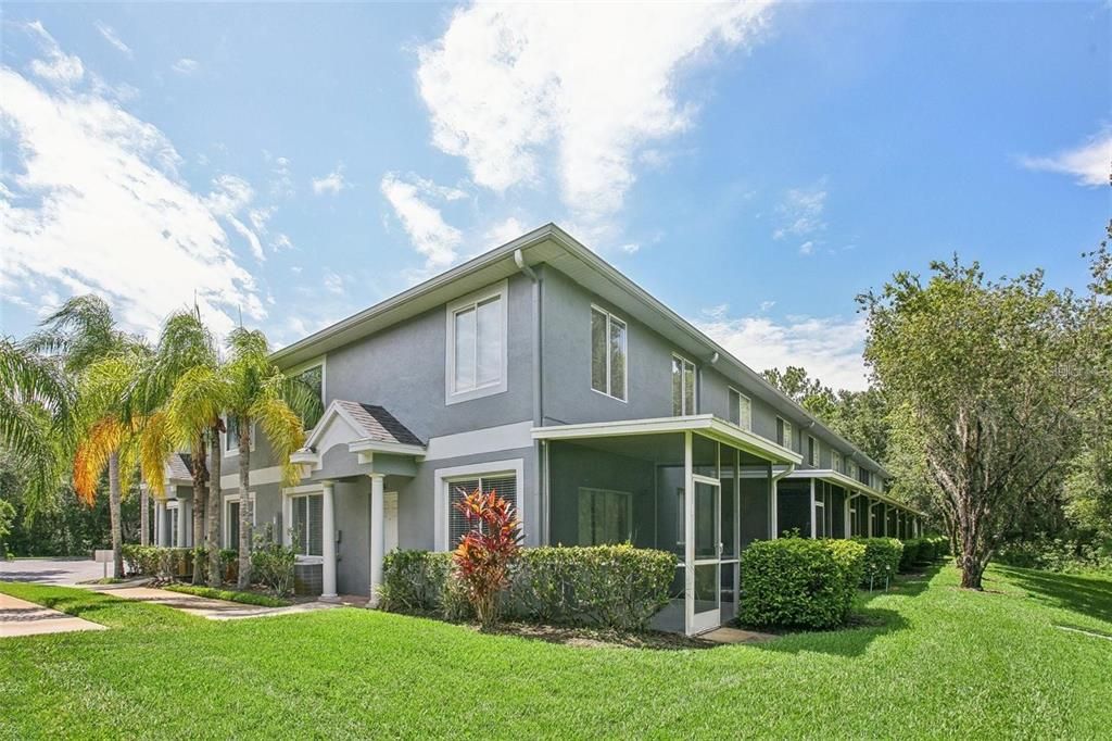 For Rent: $2,200 (3 beds, 2 baths, 1364 Square Feet)